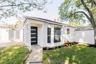 10627 Autumn Meadow Lane, Houston, TX 77064