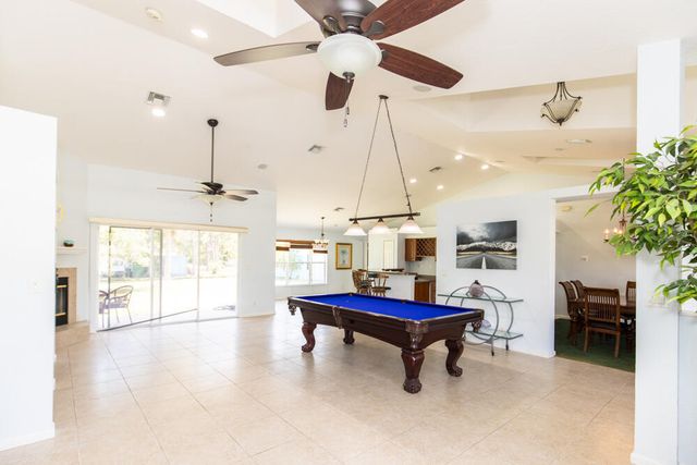 15288 76TH Road N, The Acreage, FL 33470
