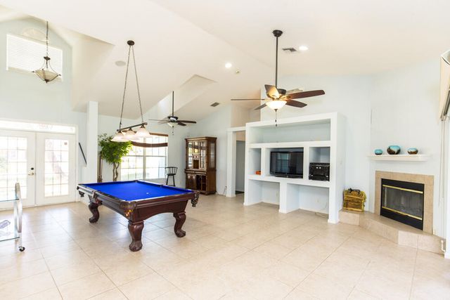 15288 76TH Road N, The Acreage, FL 33470