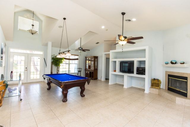 15288 76TH Road N, The Acreage, FL 33470