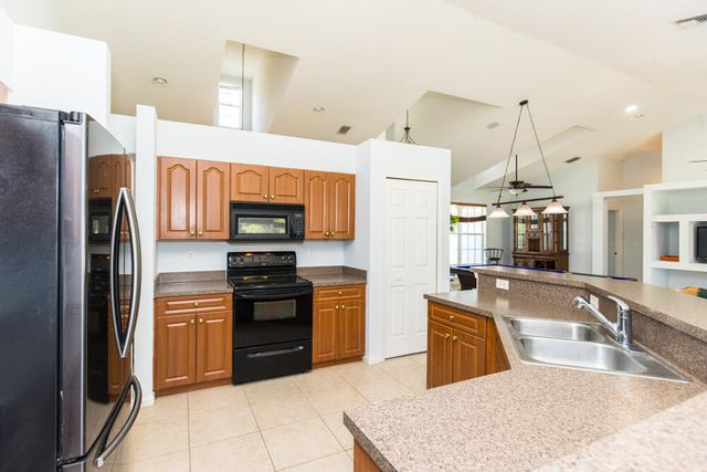 15288 76TH Road N, The Acreage, FL 33470
