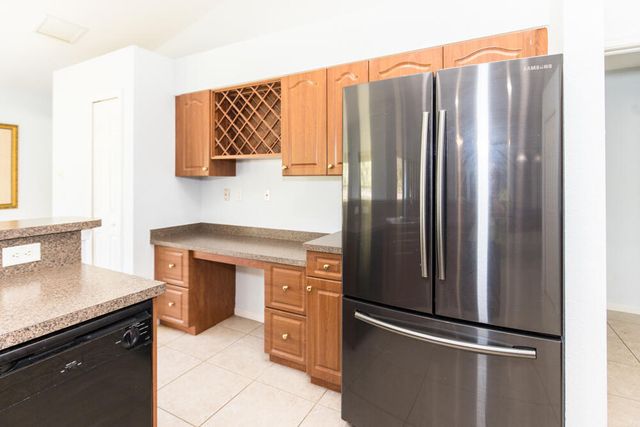 15288 76TH Road N, The Acreage, FL 33470