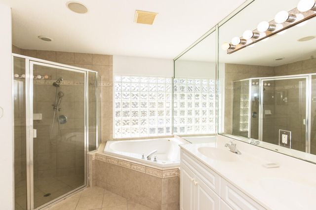 15288 76TH Road N, The Acreage, FL 33470