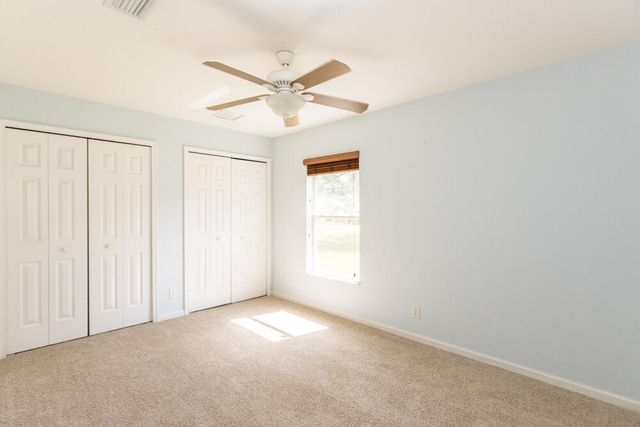 15288 76TH Road N, The Acreage, FL 33470