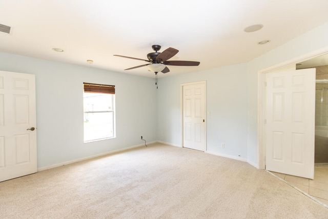 15288 76TH Road N, The Acreage, FL 33470