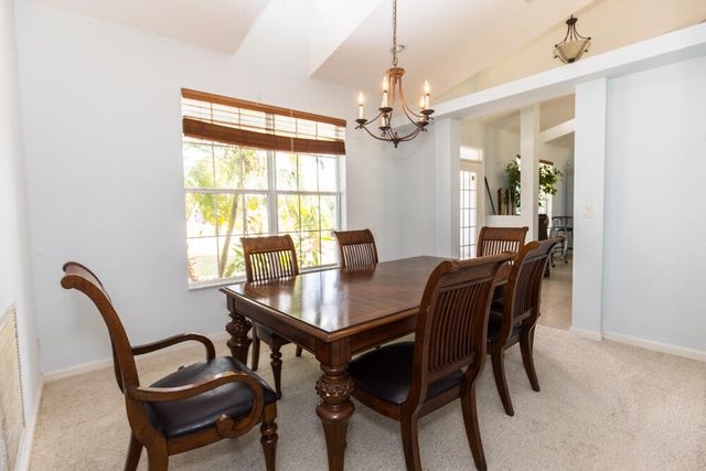 15288 76TH Road N, The Acreage, FL 33470