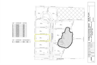 1101 W Waterloo Lot #8 Road, Edmond, OK 73025