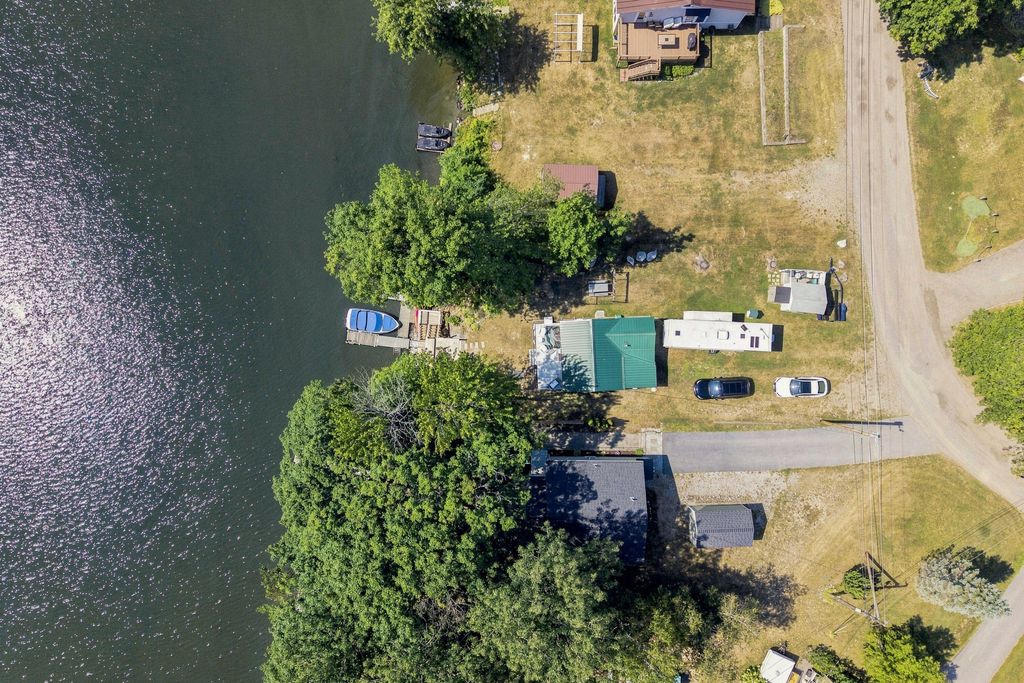 10 F Sanborn Road, Sabattus, ME 04280 — photo 5