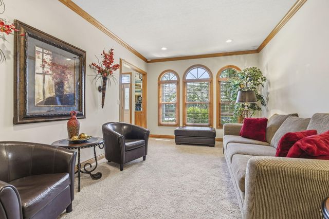 2411 W Dearborn Street, Springfield, MO 65807