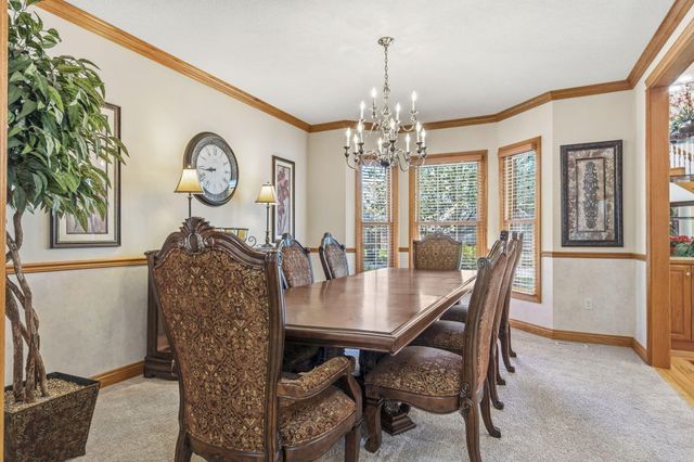 2411 W Dearborn Street, Springfield, MO 65807