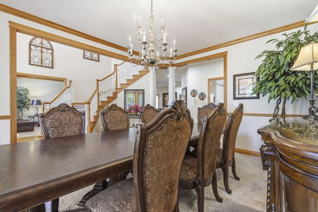 2411 W Dearborn Street, Springfield, MO 65807