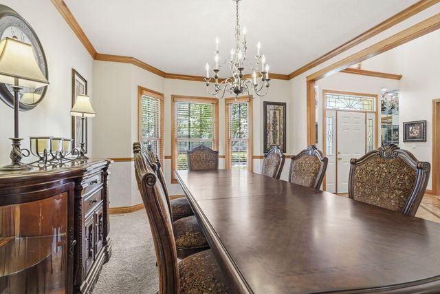 2411 W Dearborn Street, Springfield, MO 65807