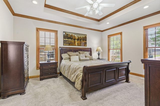 2411 W Dearborn Street, Springfield, MO 65807