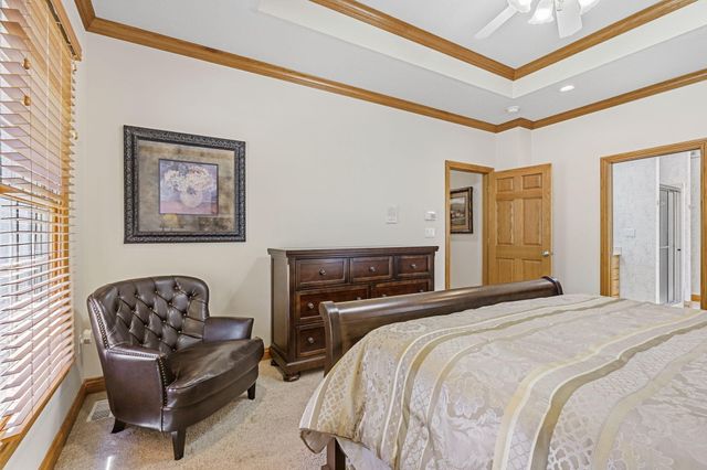 2411 W Dearborn Street, Springfield, MO 65807