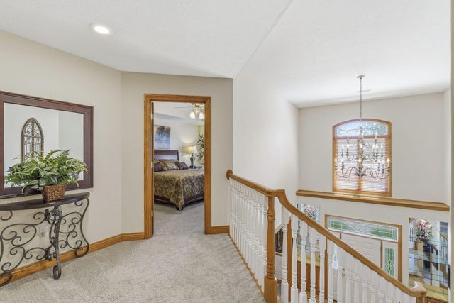 2411 W Dearborn Street, Springfield, MO 65807
