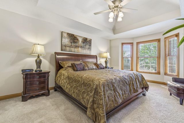 2411 W Dearborn Street, Springfield, MO 65807