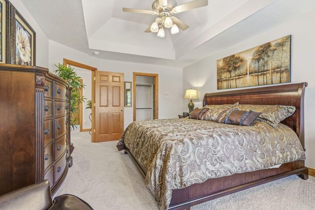 2411 W Dearborn Street, Springfield, MO 65807