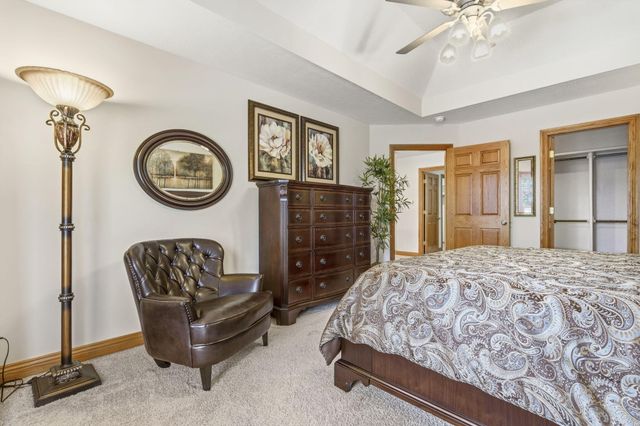 2411 W Dearborn Street, Springfield, MO 65807