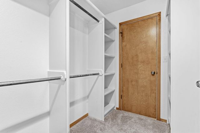 2411 W Dearborn Street, Springfield, MO 65807