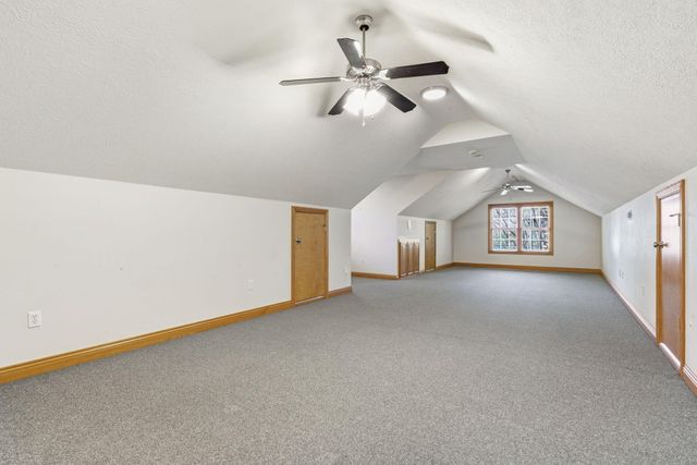 2411 W Dearborn Street, Springfield, MO 65807