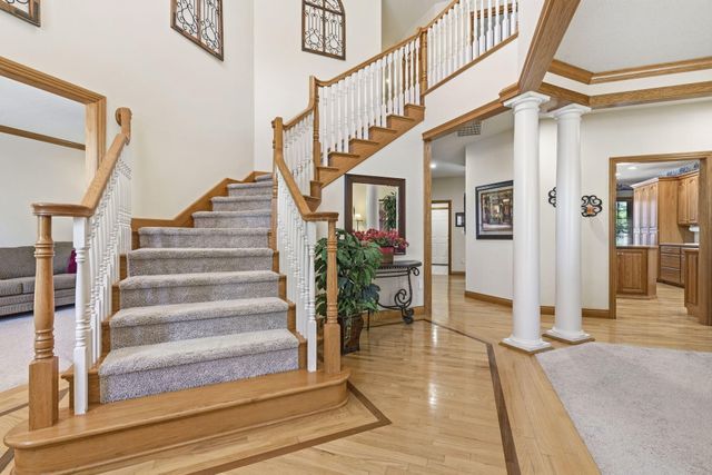 2411 W Dearborn Street, Springfield, MO 65807