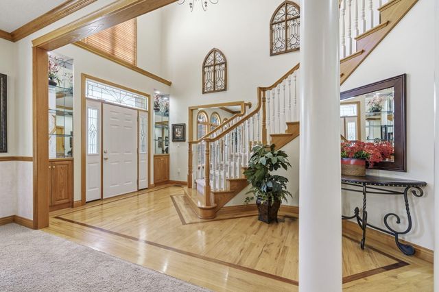 2411 W Dearborn Street, Springfield, MO 65807