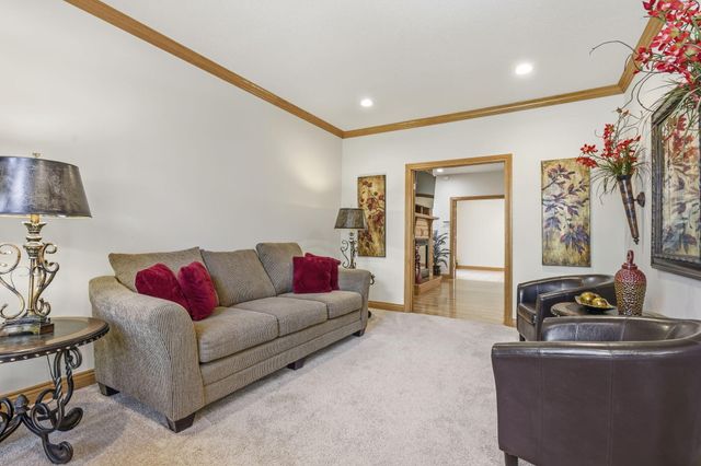 2411 W Dearborn Street, Springfield, MO 65807