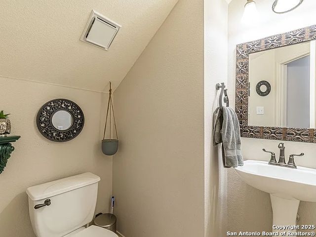 115 Knights Cross, San Antonio, TX 78258
