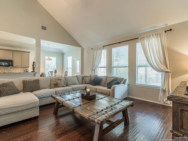 115 Knights Cross, San Antonio, TX 78258