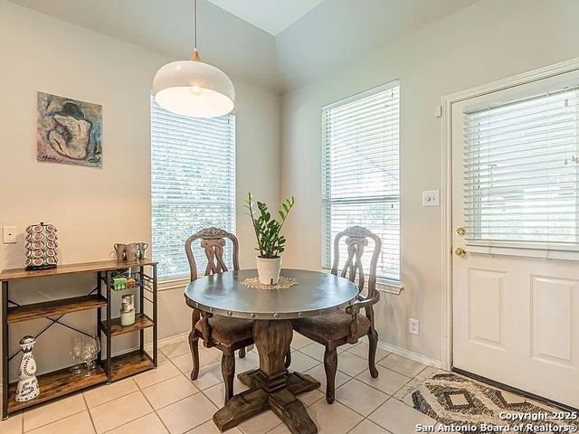 115 Knights Cross, San Antonio, TX 78258
