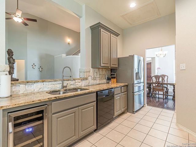 115 Knights Cross, San Antonio, TX 78258