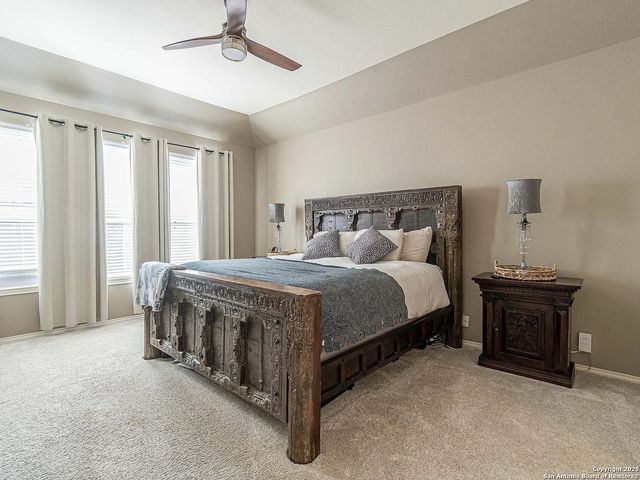 115 Knights Cross, San Antonio, TX 78258