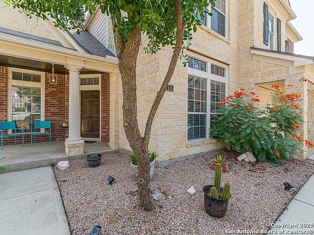 115 Knights Cross, San Antonio, TX 78258