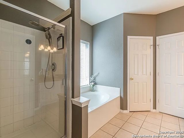 115 Knights Cross, San Antonio, TX 78258