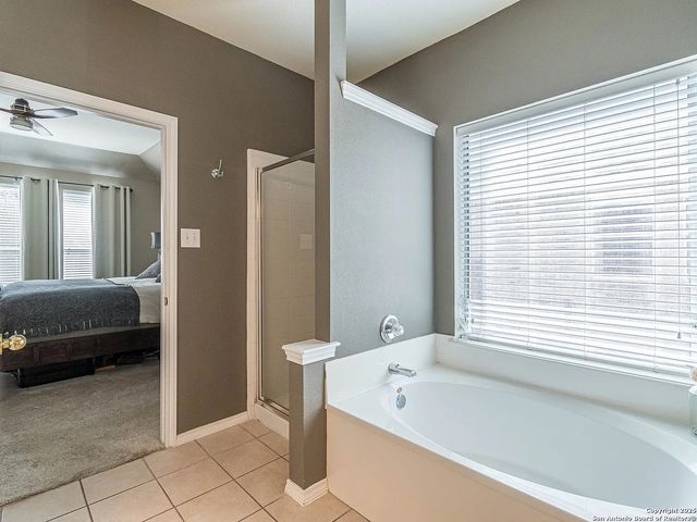 115 Knights Cross, San Antonio, TX 78258