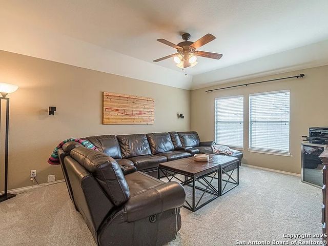 115 Knights Cross, San Antonio, TX 78258