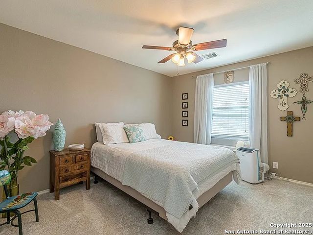 115 Knights Cross, San Antonio, TX 78258