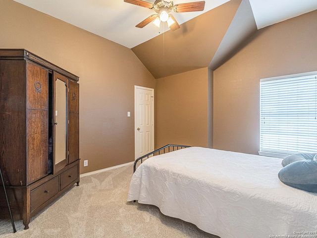 115 Knights Cross, San Antonio, TX 78258