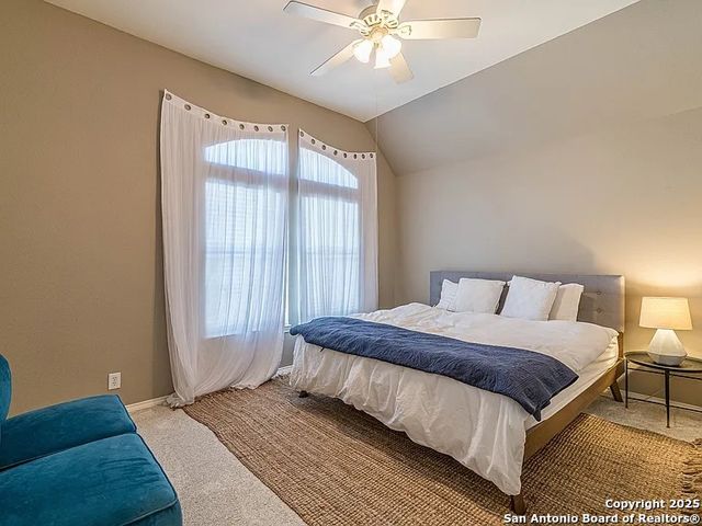 115 Knights Cross, San Antonio, TX 78258