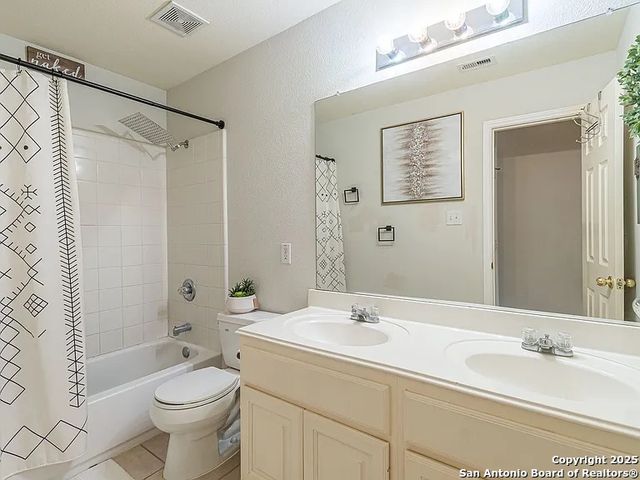 115 Knights Cross, San Antonio, TX 78258