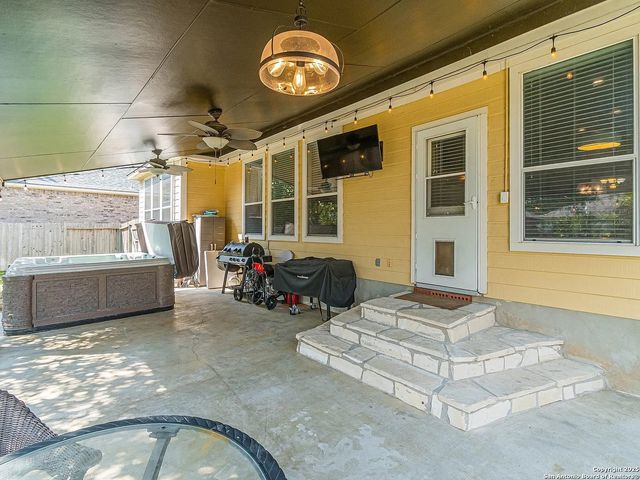 115 Knights Cross, San Antonio, TX 78258