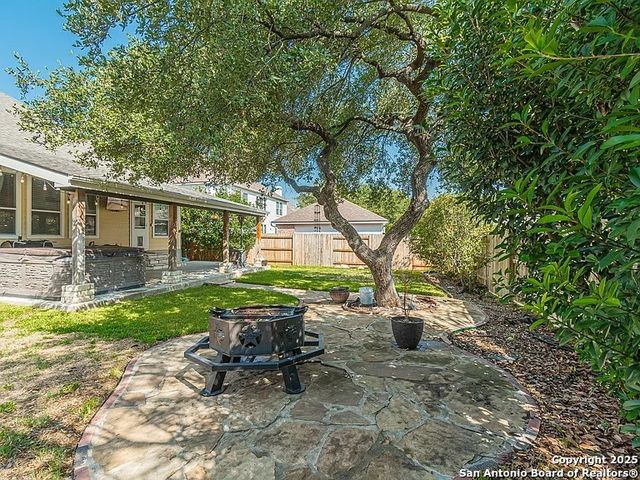 115 Knights Cross, San Antonio, TX 78258