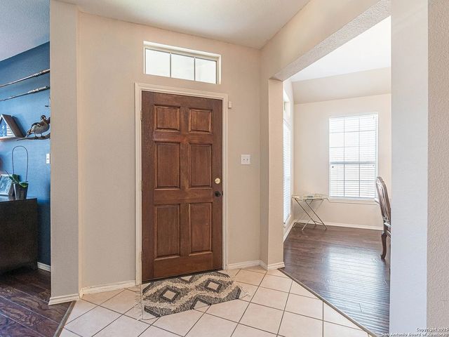 115 Knights Cross, San Antonio, TX 78258
