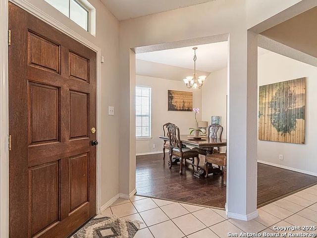 115 Knights Cross, San Antonio, TX 78258