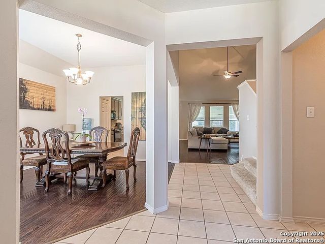 115 Knights Cross, San Antonio, TX 78258
