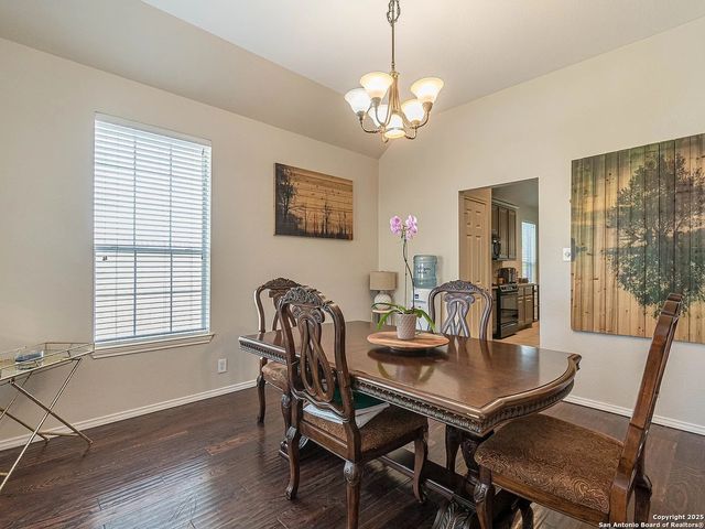 115 Knights Cross, San Antonio, TX 78258