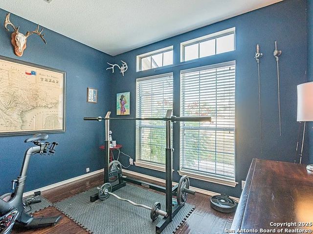 115 Knights Cross, San Antonio, TX 78258