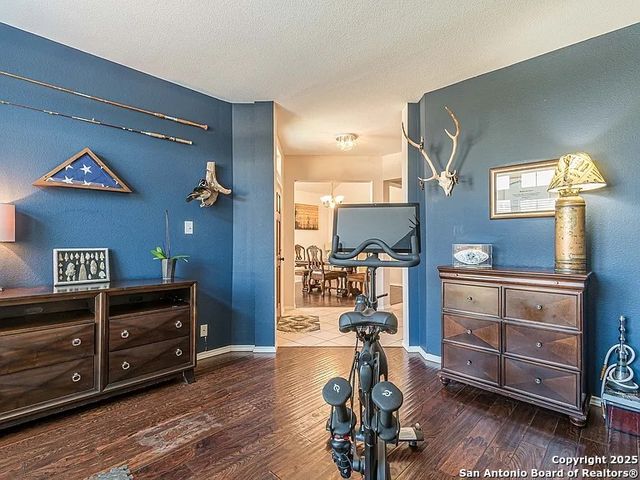 115 Knights Cross, San Antonio, TX 78258