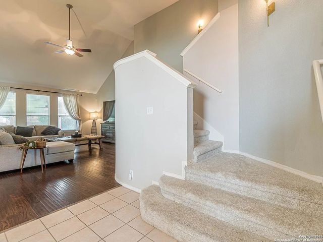 115 Knights Cross, San Antonio, TX 78258
