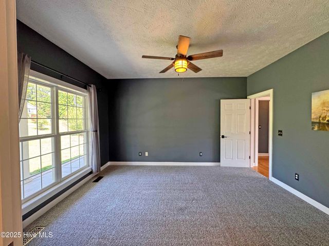 130 Presnell Court, Carthage, NC 28327